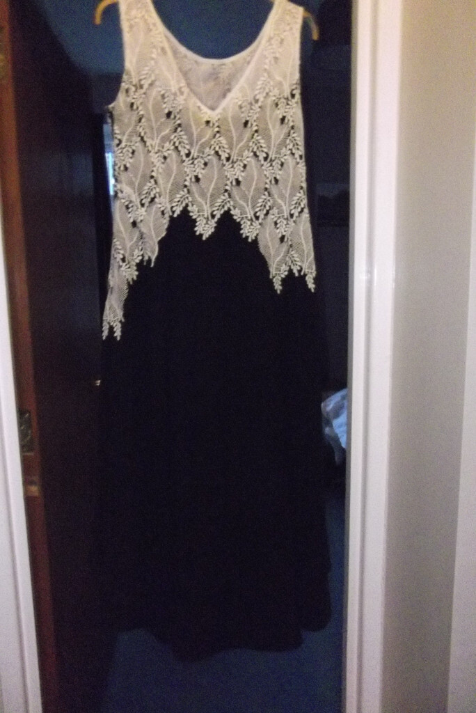 jacques vert evening dresses